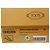 Tod's Wildleder-Sneaker Braun - Ansicht 10