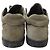 Tod's Wildleder-Sneaker Braun - Ansicht 2