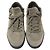Tod's Wildleder-Sneaker Braun - Ansicht 5