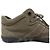 Tod's Wildleder-Sneaker Braun - Ansicht 7