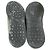 Tod's Wildleder-Sneaker Braun - Ansicht 8