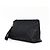 Gucci Coated Canvas Essence Classic Small Pouch Schwarz - Ansicht 2