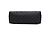 Gucci Coated Canvas Essence Classic Small Pouch Schwarz - Ansicht 5