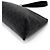 Gucci Coated Canvas Essence Classic Small Pouch Schwarz - Ansicht 6
