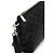 Gucci Coated Canvas Essence Classic Small Pouch Schwarz - Ansicht 7