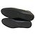 Gommini Wildleder-Chukka-Boots von Tod's Braun - Ansicht 10