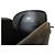 Gommini Wildleder-Chukka-Boots von Tod's Braun - Ansicht 11