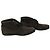 Gommini Wildleder-Chukka-Boots von Tod's Braun - Ansicht 3