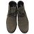 Gommini Wildleder-Chukka-Boots von Tod's Braun - Ansicht 5