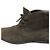 Gommini Wildleder-Chukka-Boots von Tod's Braun - Ansicht 7