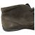 Gommini Wildleder-Chukka-Boots von Tod's Braun - Ansicht 8