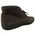 Gommini Wildleder-Chukka-Boots von Tod's Braun - Ansicht 9