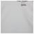 Autre Marque Patchwork Sweatshirt Karl Helmut Weiß  - Ansicht 9