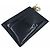 Lady Dior Fragrances Kartenetui Lackleder Cannage Schwarz - Ansicht 12
