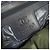 Chanel Borsa Tote Coco Cocoon Reversible Quilted Nylon Vintage Top Handle Khaki Marrone - vista 12