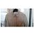 Christian Dior Goldene Lammlederjacke Größe 36 - Ansicht 3