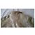 Christian Dior Goldene Lammlederjacke Größe 36 - Ansicht 8