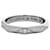 Boucheron Diamantring aus Platin Silber