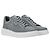 Louis Vuitton Sneaker Beverly Hills Grigio Marrone