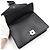 Gucci Mini borsa a tracolla con catena Dionysus e crossbody Nero - vista 6