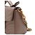 Gucci Borsa Tote GG Marmont Mini Top Handle e Borsa a Spalla - vista 13