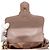 Gucci Borsa Tote GG Marmont Mini Top Handle e Borsa a Spalla - vista 6