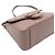 Gucci Borsa Tote GG Marmont Mini Top Handle e Borsa a Spalla - vista 9