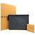 Louis Vuitton Pochette Voyage MM Clutch Bag Nero - vista 10