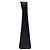 Louis Vuitton Pochette Voyage MM Clutch Bag Nero - vista 13