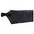 Louis Vuitton Pochette Voyage MM Clutch Bag Nero - vista 15