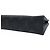 Louis Vuitton Pochette Voyage MM Clutch Bag Nero - vista 7
