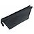 Louis Vuitton Pochette Voyage MM Clutch Bag Nero - vista 9