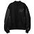 Louis Vuitton Giacca Varsity Monogram Nero