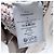 Dior Oblique Jacquard Wollstrickjacke Beige Braun - Ansicht 6
