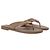 Louis Vuitton Sandali Thong Sunset Toffee Brown Marrone