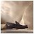 Louis Vuitton Sandali Thong Sunset Toffee Brown Marrone - vista 3