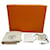 Hermès Picotin Lock Clemence Gold Silver Marrone - vista 9