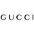 Gucci Borsa a tracolla Ophidia GG Mini Marrone - vista 7