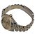 Rolex Datejust Diamond Champagne Gold Combi Damenuhr Golden - Ansicht 3