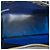 Autre Marque Borsa 2way in PVC Gianni Chiarini Blu Blu navy - vista 14