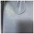Autre Marque Borsa 2way in PVC Gianni Chiarini Blu Blu navy - vista 15