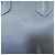 Autre Marque Borsa 2way in PVC Gianni Chiarini Blu Blu navy - vista 17