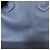 Autre Marque Borsa 2way in PVC Gianni Chiarini Blu Blu navy - vista 18