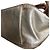Borsa in pelle traforata kate spade D'oro - vista 16