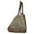 Borsa in pelle traforata kate spade D'oro - vista 3