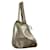 Borsa in pelle traforata kate spade D'oro - vista 4