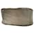 Borsa in pelle traforata kate spade D'oro - vista 6
