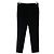Autre Marque AP STUDIO Slacks Hose Schwarz