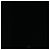 Autre Marque AP STUDIO Slacks Hose Schwarz - Ansicht 2