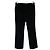 Autre Marque AP STUDIO Slacks Hose Schwarz - Ansicht 3